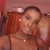 rouguiyatoudiop66