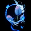 fatma_altrky1