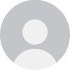 user0298373_