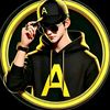 qalbi__tajir__199