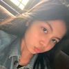 shareefa.jehan.a