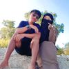 zainuddin0706983