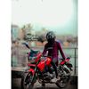mr_khan0988