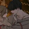 kazeeesukakeyla_0526