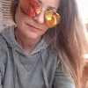 adrianapetrescu28