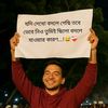 tarikhasan423