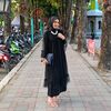 yuyun_fauziyah