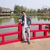 duy031988