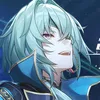 yoki_vix