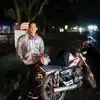 galuhdwisancabago