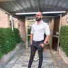 dyslv8zqriiygg