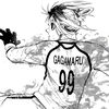 kazu_iz_dead