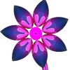 alyaqi.n