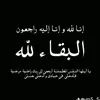 dyaziihldble