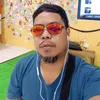 beemalik81