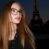 milana_star58