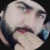 syed___syed