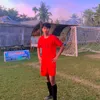rudisaputra4504