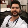 doc.amgad7777fs