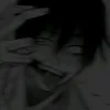 vcr_lks