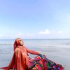 neng_pattama