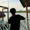 diongenkk