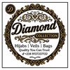 diamondcollection08