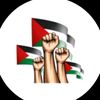 mdtoha3507