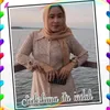 asrii24__