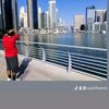 hussain_uae1