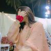 bdnamgirl123