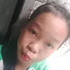 cohuyenvlog