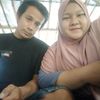 lilik_masrufa