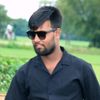 alanamul10