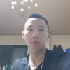 quyen113a