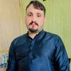 quaidkhan111