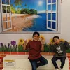 sudirman6339