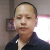 kun25334