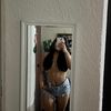 leslielozano16