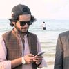 babulbaloch590