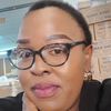 zodwa.blose8