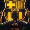 fcprcelona