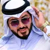 user2wiw31qphw