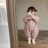 sahar_994