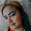 apatengok2kiet