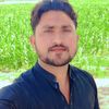 arslanalimalik143