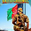 afghansoldier30