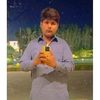 Azhar khan 717