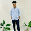 mohamed_khaderhassanali