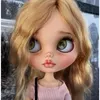 cher_ry953